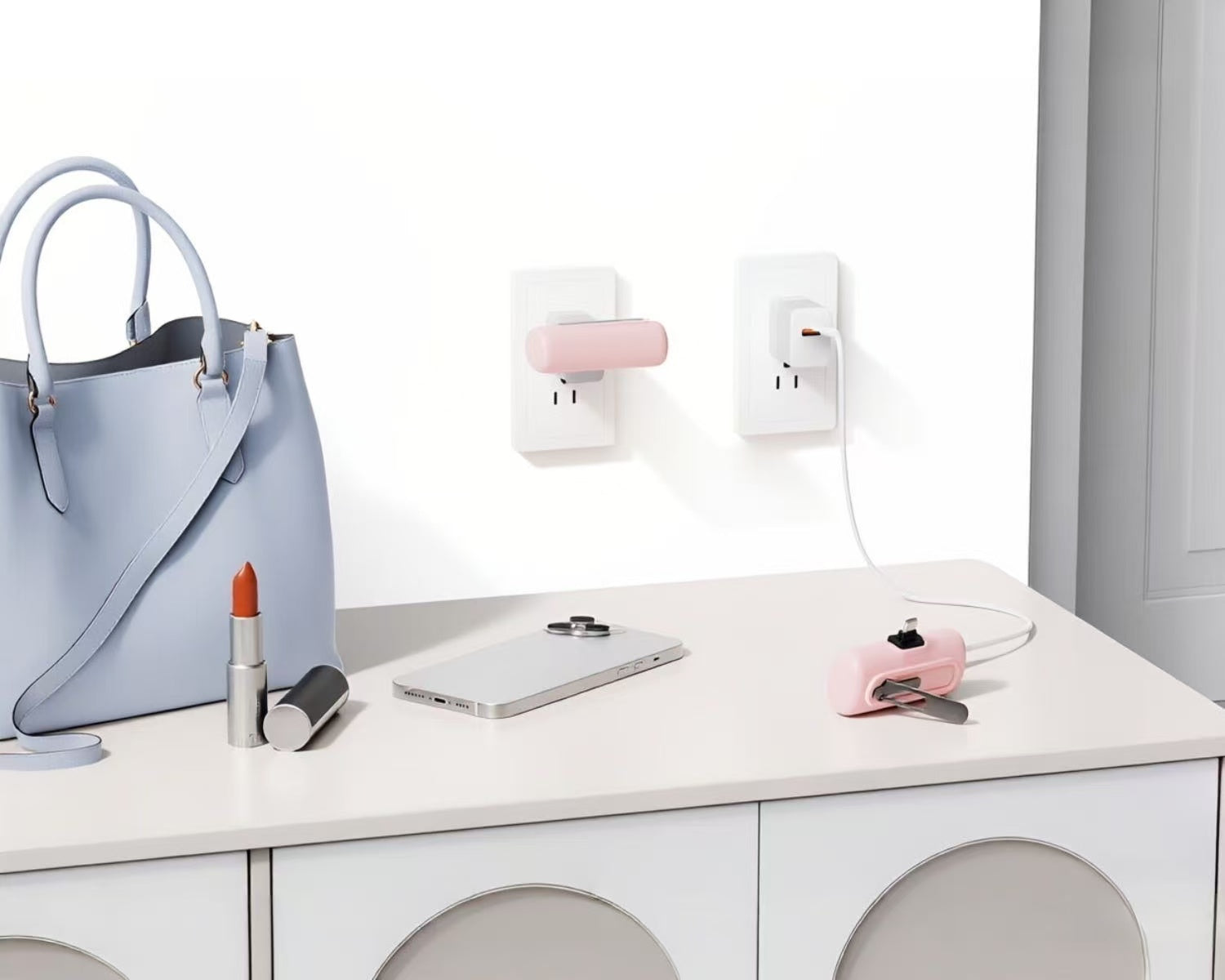 How to Choose a Travel Power Bank: The Ultimate Guide for Your Journey