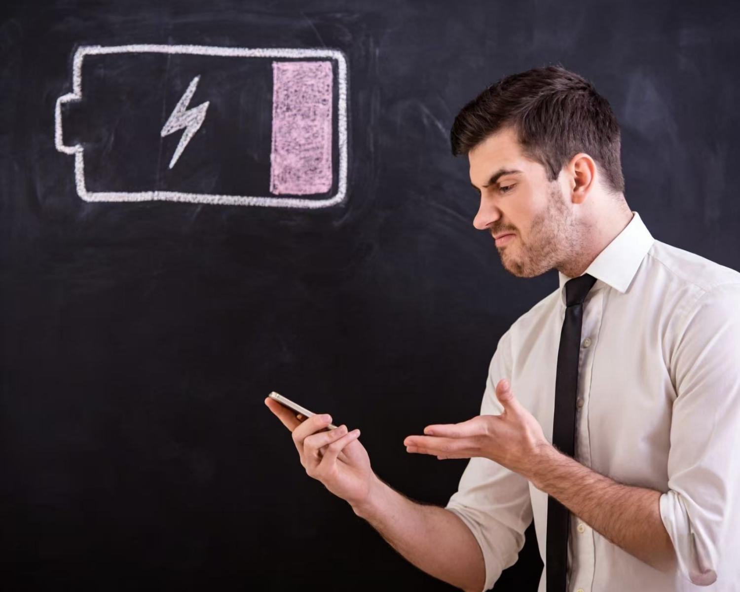 Never Run Out of Power Again: How to Pick the Perfect iWALK Portable Charger for Travel, Work & Emergencies