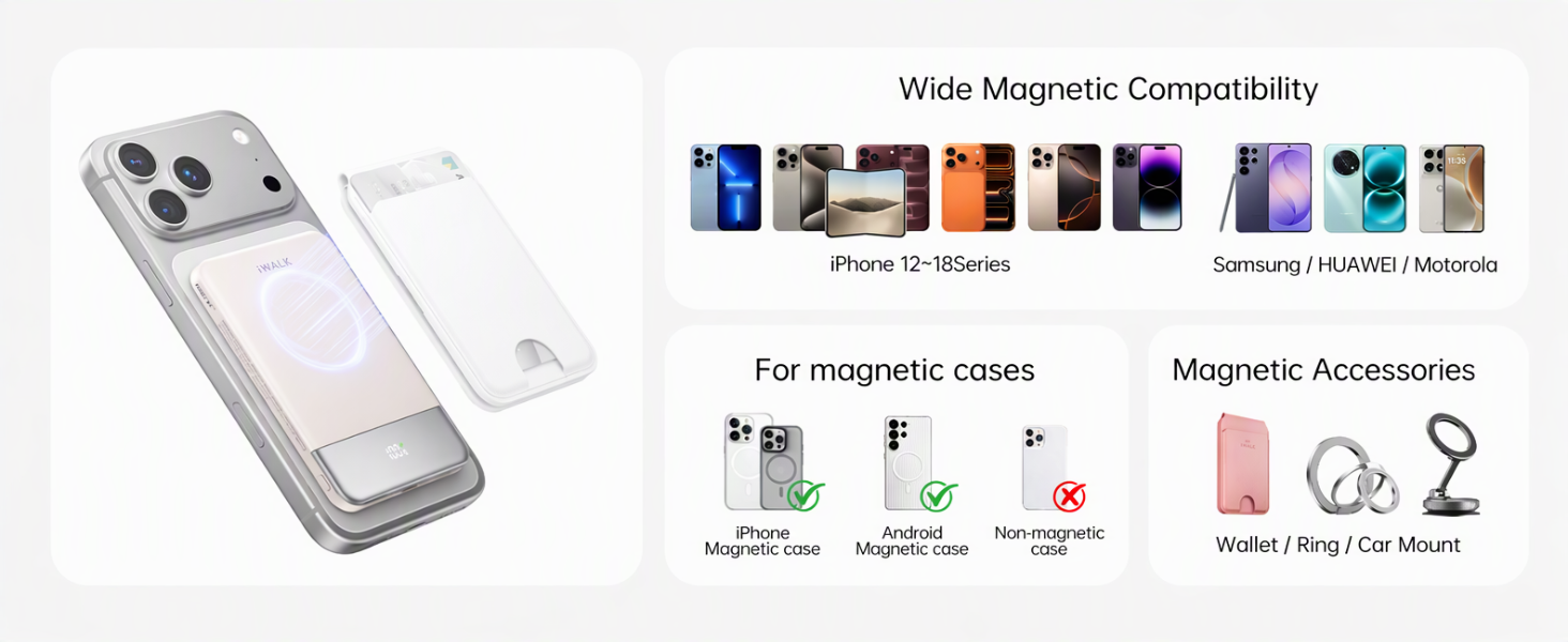 Full Width Image