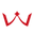 iWALK logo