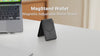 MagStand Wallet Video