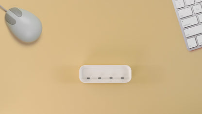 iWALK Charging Station for iWALK LinkPod Portable Charger