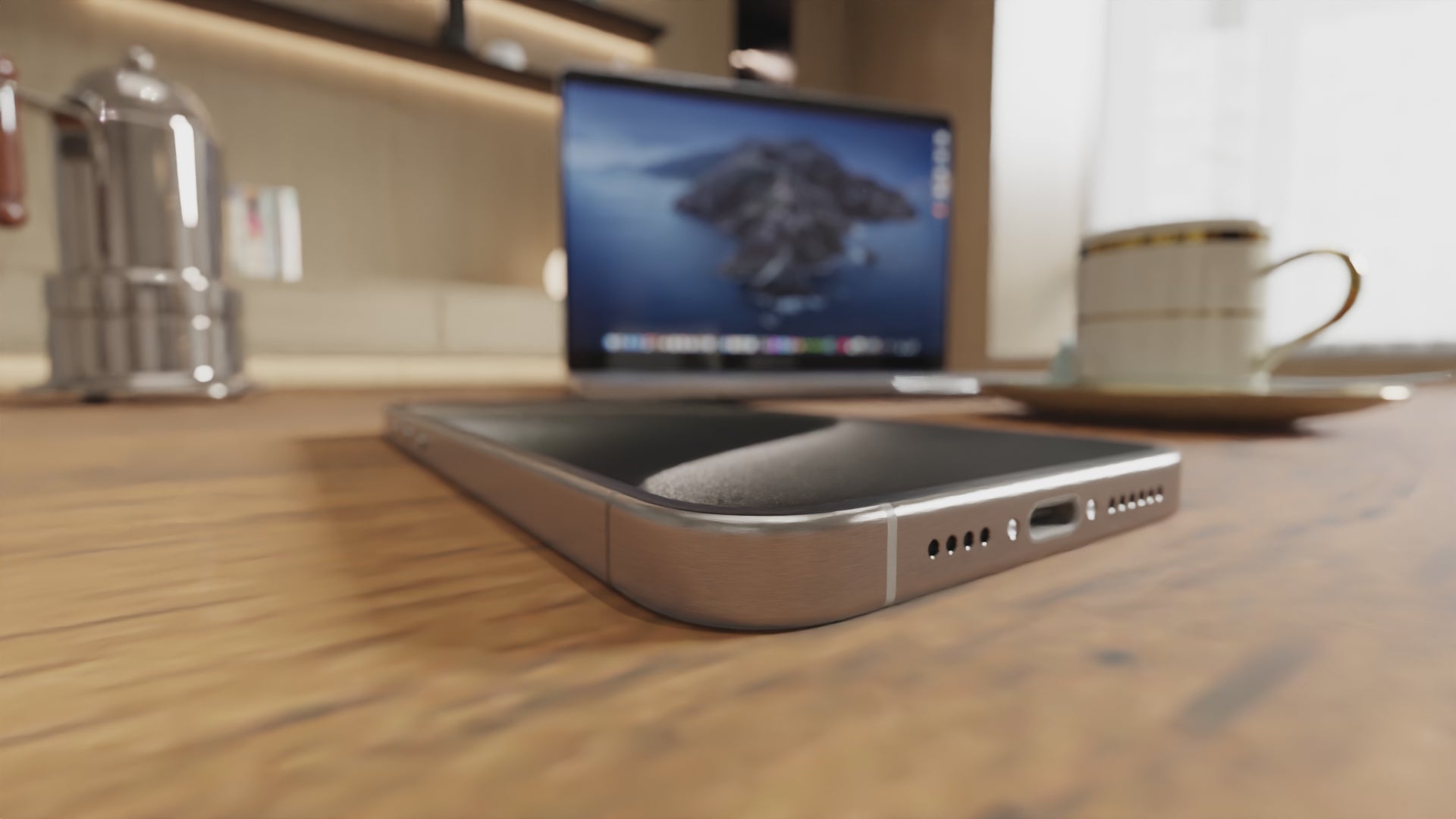 iWALK LinkPod 4 | 4500mAh 20W USB-C Fast Charging Power Bank